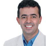 Dr.Sandro Araujo