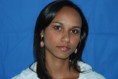 Dra. Érica Vânia R. Martins