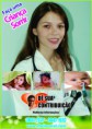 /album/projeto-social/mirza-jpg/