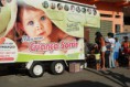 /album/projeto-social/dsc-0834-jpg/