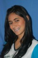 Tamires de Paula