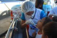 /album/projeto-social/dsc-0113-jpg/