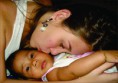 /album/projeto-social/a10-jpg/