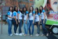 /album/projeto-social/dsc-1177-jpg/