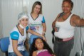/album/projeto-social/dsc-1142-jpg/
