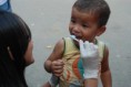 /album/projeto-social/dsc-1117-jpg/